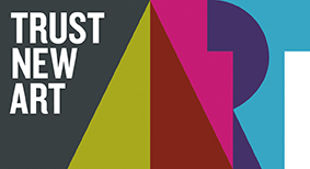 TNA Logo_Colour Variation 1 RGB AW.jpg