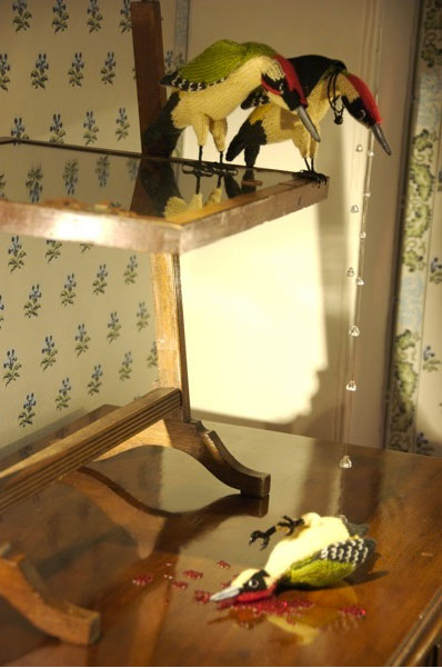 6)Lauren-Kelly,Funiculus-Umbilicalis-and-Anchored-Specimens,--Fabric-2014-Photo.png