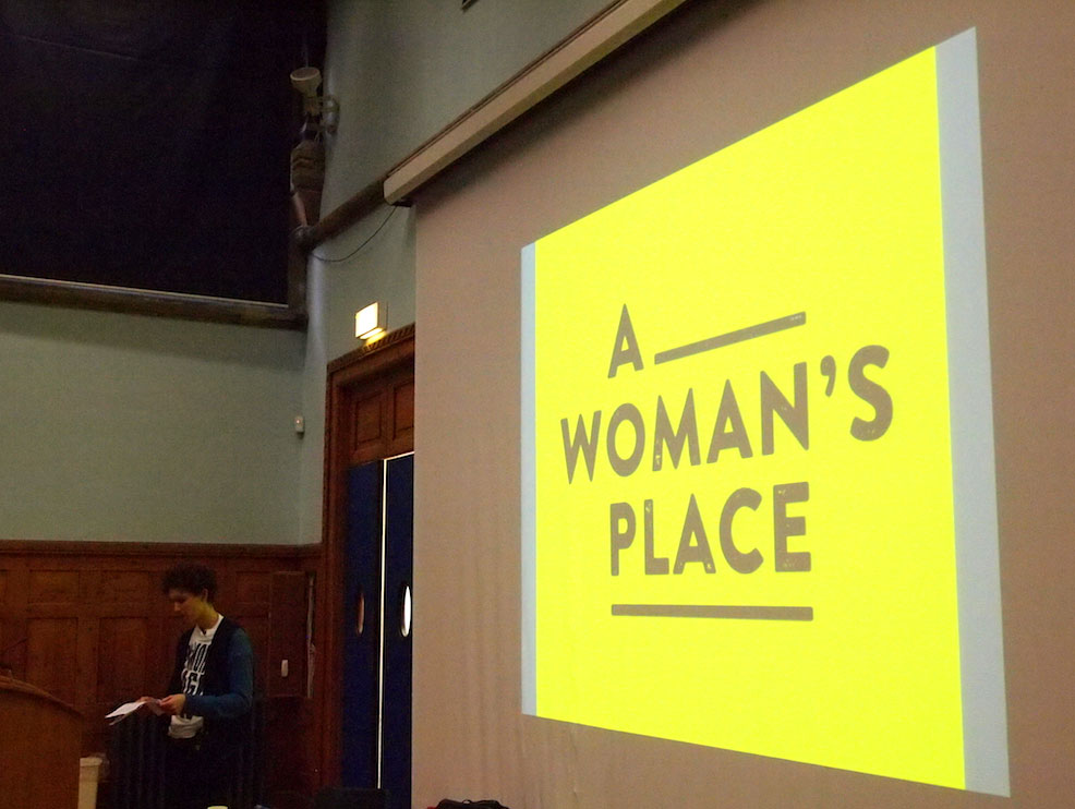 AWP_symposiumpic4.jpg