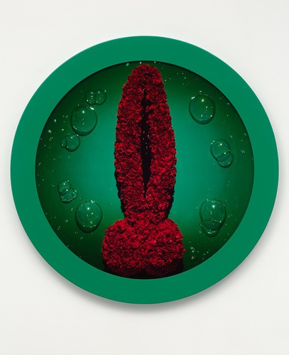 Chadwick wreath to pleasure 12 .JPG
