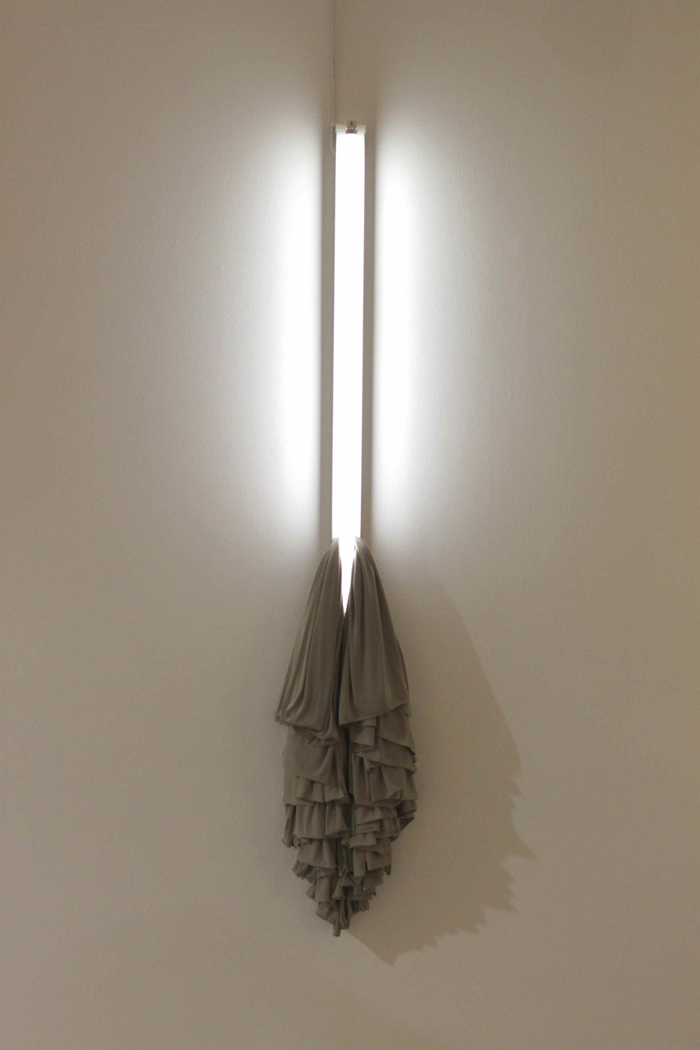 Dexter-Dymoke-Untitled-2011-copy.jpg