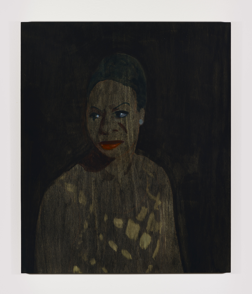 Eleanor_Moreton_Nina_(Absent Friends)Photo credit- Anna Arca and Ceri Hand Gallery..jpg