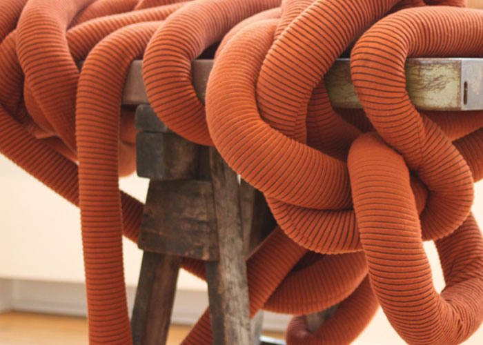 FABRIC,&nbsp;JUN – OCT 14, CB GALLERY   More Info &gt;&gt;