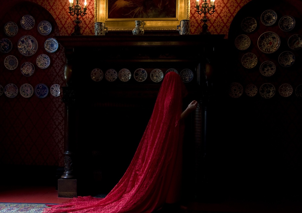 Garment of Desire.85x60cm-1.jpg