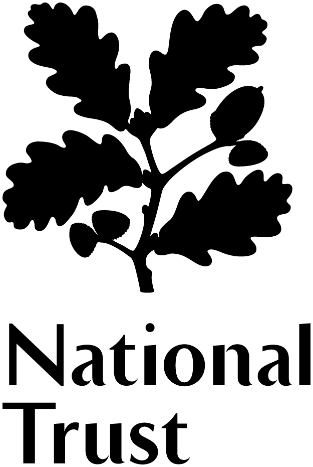 National Trust logo.png