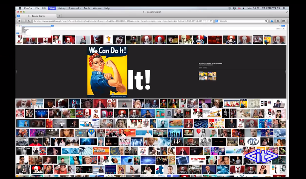 LIBERTIES, THE EXCHANGE&nbsp;   More info &gt;&gt;