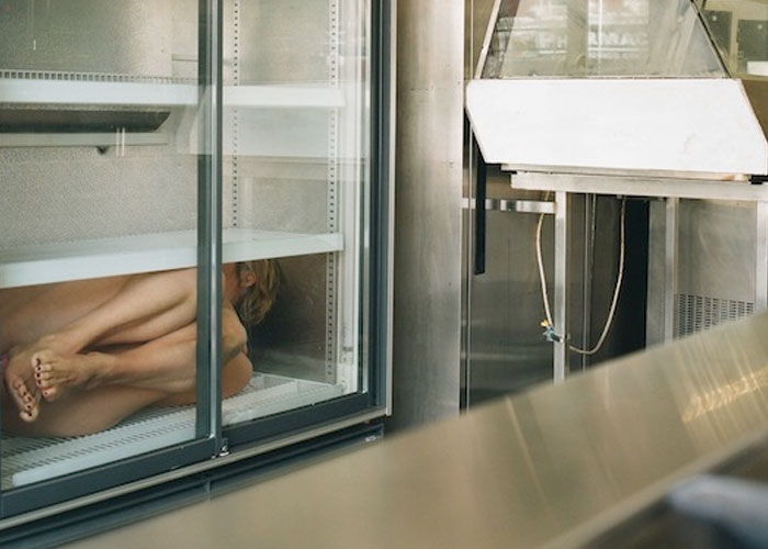 ANTECHAMBER,&nbsp;JUN – OCT 13, CB GALLERY   More Info &gt;&gt;