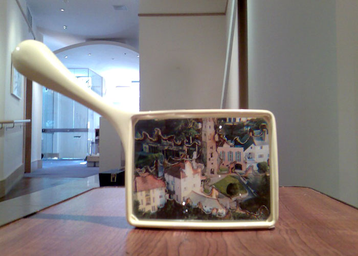 CANTILEVER,&nbsp;JUL – SEP 08, CB GALLERY   More Info &gt;&gt;