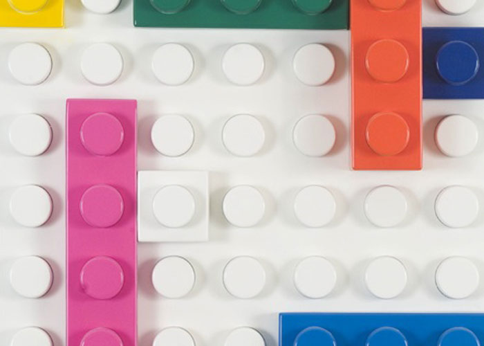 MILAN JAM,&nbsp;FEB – MAY 12, CB GALLERY   More Info &gt;&gt;