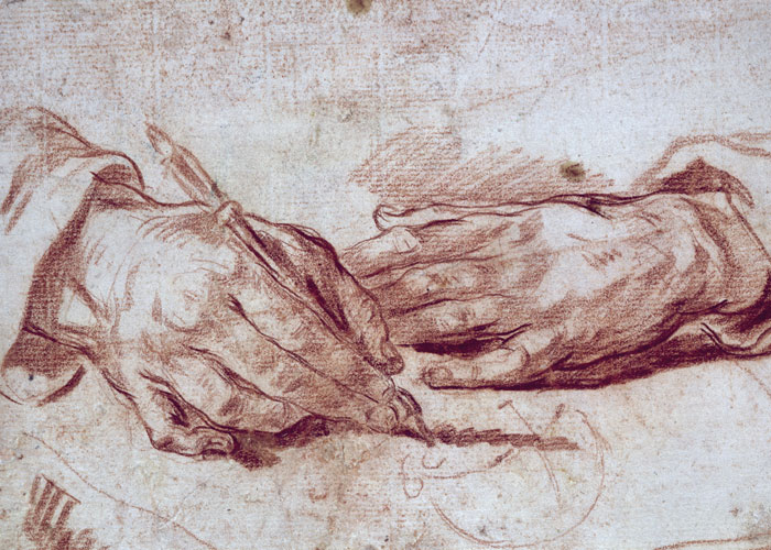 OLD MASTER DIALOGUES,&nbsp;OCT 13 – JAN 14, CB GALLERY   More Info &gt;&gt;