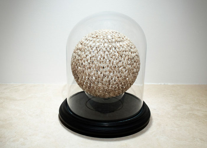 RESTLESS NATURE,&nbsp;FEB – MAY 11, CB GALLERY   More Info &gt;&gt;