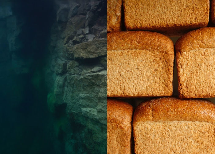 MINUTES PASSING SLOWLY,&nbsp;OCT 14, CB GALLERY   More Info &gt;&gt;