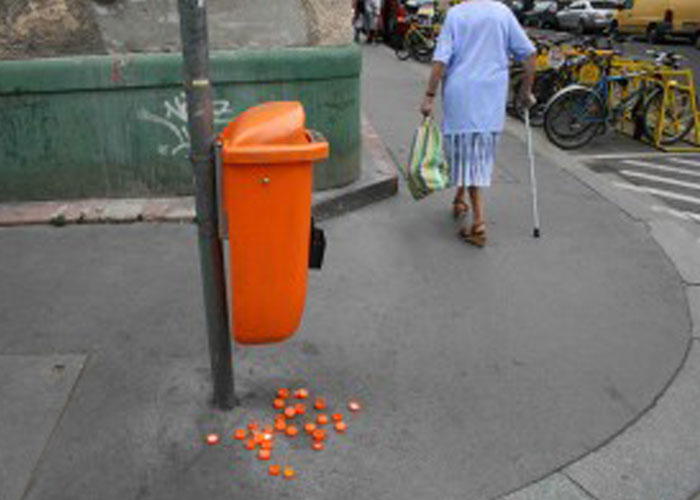 PLAY/GAME/PLACE/STATE,&nbsp;MAY – SEPT 12, CB GALLERY   More Info &gt;&gt;