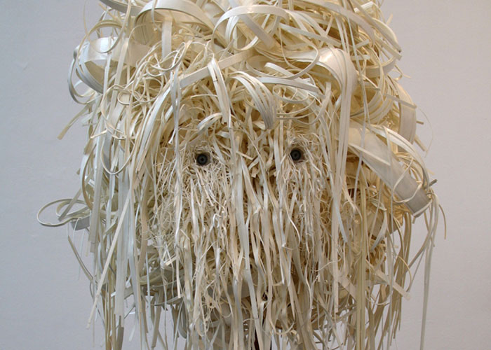 THE JOLLY (GOOD) SHOW,&nbsp;SEP – DEC 10, CB GALLERY   More Info &gt;&gt;