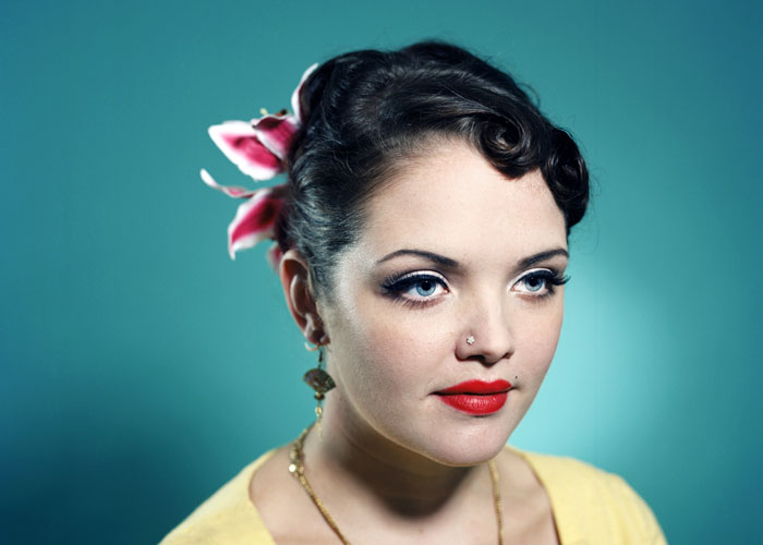 50S FASHION &amp; EMERGING FEMINISM,&nbsp;SEP 11, CB GALLERY   More Info &gt;&gt;