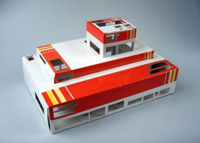 CONCERNING MATTER,&nbsp;SEP – NOV 09, CB GALLERY   More Info &gt;&gt;