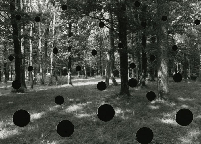 BORDERLAND,&nbsp;FEB – APR 09, CB GALLERY   More Info &gt;&gt;