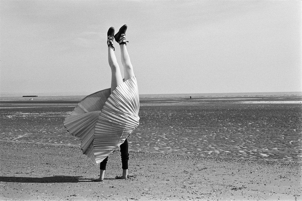 LiBERTIES, COLLYER BRISTOW GALLERY   More info &gt;&gt;