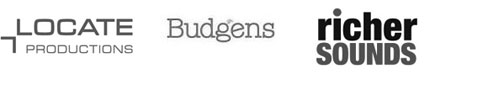logos2.jpg