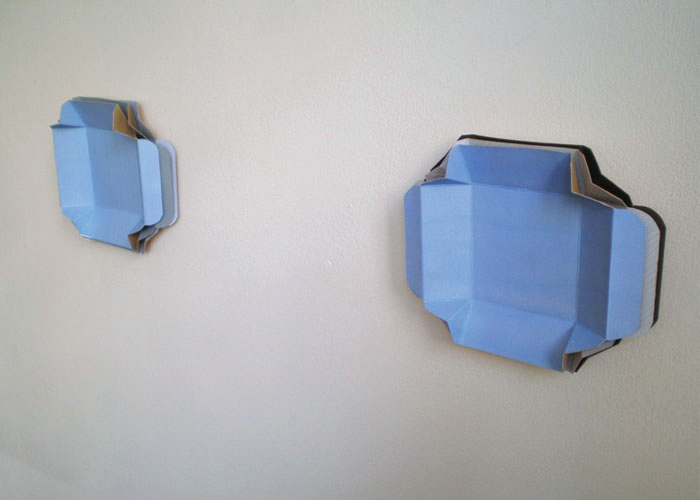 LINE JOURNEYS,&nbsp;FEB – MAY 10, CB GALLERY   More Info &gt;&gt;